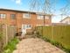 Thumbnail Terraced house for sale in Gorse Lane, Poole, Dorset