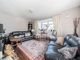 Thumbnail Bungalow for sale in Old Salisbury Road, Abbotts Ann, Andover