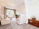 Thumbnail Semi-detached house for sale in Broadway Croft, Oldbury