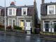 Thumbnail Flat for sale in Kirk Brae, Aberdeen