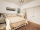 Thumbnail Terraced house for sale in Gloucester Row, Clifton, Bristol