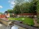 Thumbnail Detached house for sale in Longthorpe Lane, Lofthouse, Wakefield