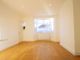 Thumbnail Semi-detached house for sale in Avon Road, Greenford