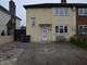 Thumbnail Semi-detached house to rent in Effingham Road, Croydon