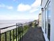 Thumbnail Flat for sale in Wellington Terrace, Clevedon