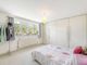 Thumbnail Semi-detached house for sale in Ellerton Road, London