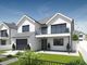 Thumbnail Detached house for sale in Golf Links Road, Bideford
