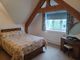 Thumbnail Detached house to rent in Sherborne St. John, Basingstoke, Hampshire