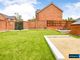 Thumbnail Detached house for sale in Bolton Hey, Liverpool, Merseyside