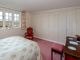 Thumbnail Detached house for sale in Over Stowey, Bridgwater