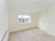 Thumbnail Terraced house for sale in Grant Road, Wirral