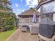 Thumbnail Semi-detached house for sale in Woodlands Lane, Chichester, West Sussex