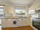 Thumbnail End terrace house for sale in Johnston Avenue, Stirling