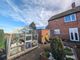 Thumbnail Property for sale in Adderstone Gardens, North Shields