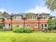 Thumbnail Flat for sale in Burpham Lane, Guildford, Surrey