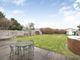 Thumbnail Detached house for sale in Rushetts Road, West Kingsdown, Sevenoaks, Kent