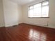 Thumbnail Terraced house to rent in Douglas Road, Hornchurch