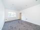 Thumbnail Detached house for sale in Lichfield Road, Bloxwich, Walsall