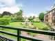 Thumbnail Property for sale in Ravenscourt, Brentwood