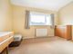 Thumbnail Terraced house for sale in Bellfields, Guildford, Surrey