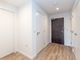 Thumbnail Flat to rent in Wilson Building, Castlefield, Manchester, England