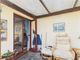 Thumbnail Semi-detached bungalow for sale in Honeyborough Grove, Neyland, Milford Haven