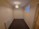 Thumbnail Maisonette for sale in Turnstone Close, Weymouth
