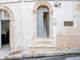 Thumbnail Town house for sale in Ostuni, Brindisi, Puglia, Italy, Via Rudia, Ostuni, Brindisi, Puglia, Italy