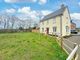 Thumbnail Property to rent in Goodship Lane, Potton, Sandy