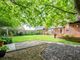 Thumbnail Detached house for sale in Cookes Court, Tattenhall, Chester
