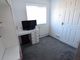Thumbnail Semi-detached house for sale in Langdale Road, Blackpool