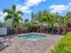 Thumbnail Property for sale in 1035 W Verona Trace Drive, Vero Beach, Florida, United States Of America