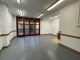 Thumbnail Office to let in Unit 8, Talina Centre Unit 8, 23A, Bagleys Lane, Fulham