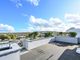 Thumbnail Flat for sale in Station View, Guildford