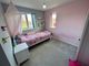 Thumbnail Detached house for sale in Owens Road, Coventry, West Midlands