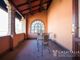 Thumbnail Villa for sale in Spoleto, Umbria, Italy