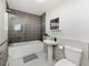 Thumbnail Penthouse to rent in Rectory Road, Beckenham, Kent, Greater London