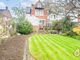 Thumbnail Flat for sale in Henley Road, Caversham