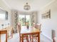 Thumbnail Semi-detached house for sale in Charlton Park, Midsomer Norton, Radstock
