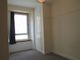 Thumbnail Flat to rent in Lyon Street, Dundee