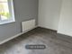 Thumbnail Terraced house to rent in Churchdown, Bromley