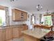 Thumbnail Detached house for sale in Woodside House, Main Street, Eccles, Kelso