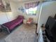 Thumbnail Cottage for sale in Rhosmeirch, Llangefni, Anglesey, Sir Ynys Mon