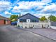 Thumbnail Detached bungalow for sale in Brookfield Street, Leigh