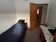 Thumbnail Terraced house for sale in Luckwell Road, Bristol