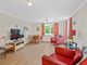 Thumbnail Flat for sale in Clifton Park Avenue, London