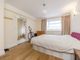 Thumbnail Property to rent in Templewood, London