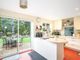 Thumbnail Detached house for sale in Winchester Hill, Romsey, Hampshire