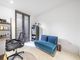 Thumbnail Flat to rent in Brick Apartments, Westminster, London