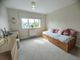 Thumbnail Detached house for sale in Doddington Road, Chatteris